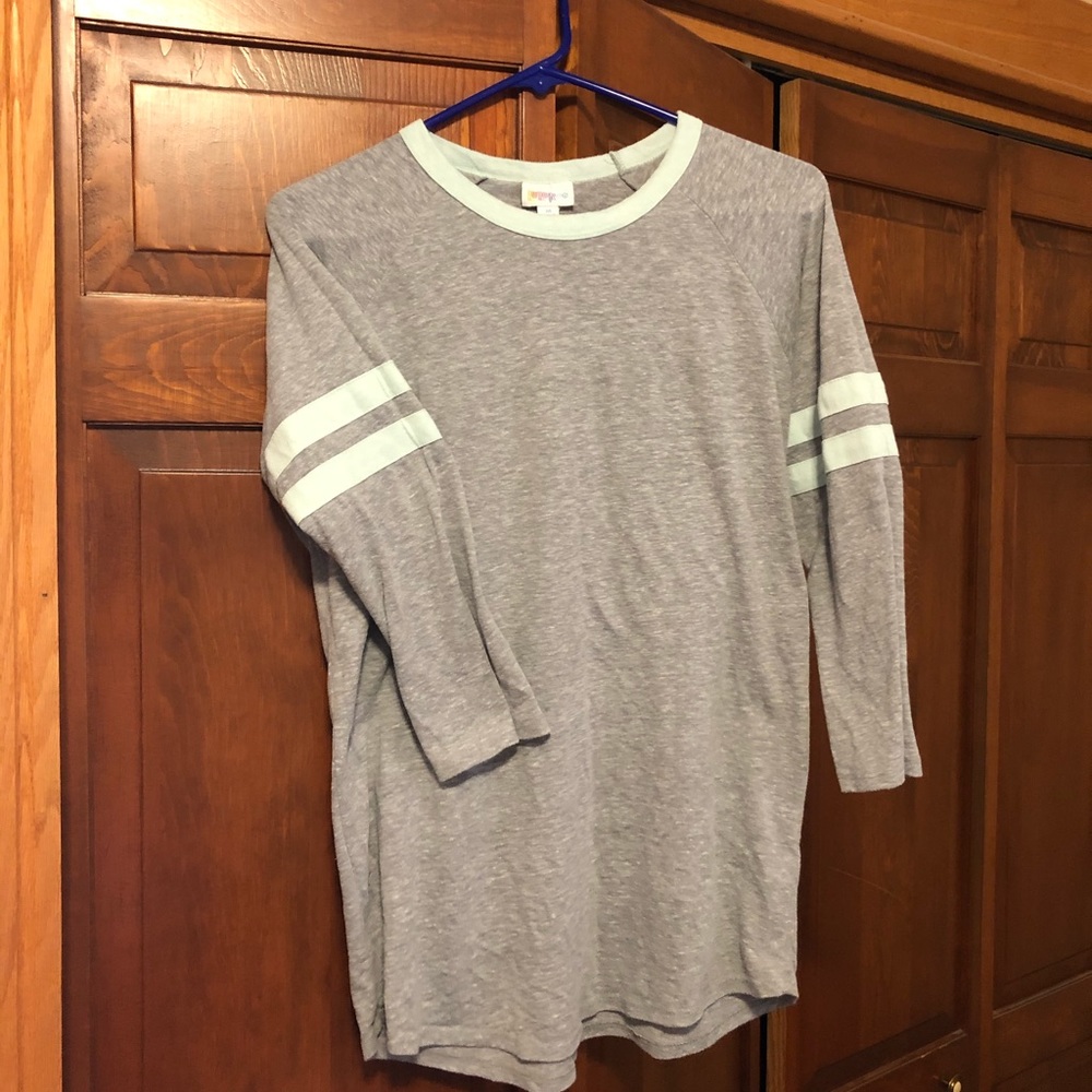 Lularoe randy